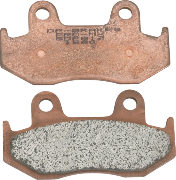 Brake Pad Sdp Pro Mx High Friction Offroad, 1, nordicamoto.ro
