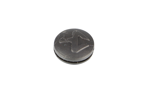 Rubber Insert Black -81237eb561920cd2b40fa9d81e1b3b57.webp