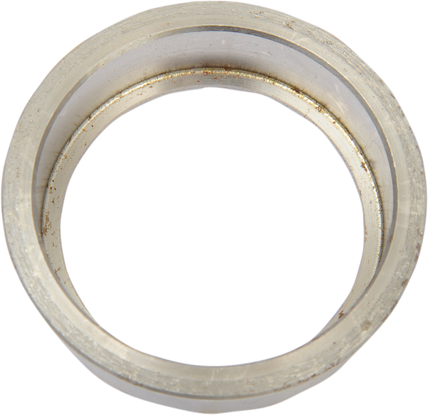 4-speed Mainshaft Component, 1, nordicamoto.ro