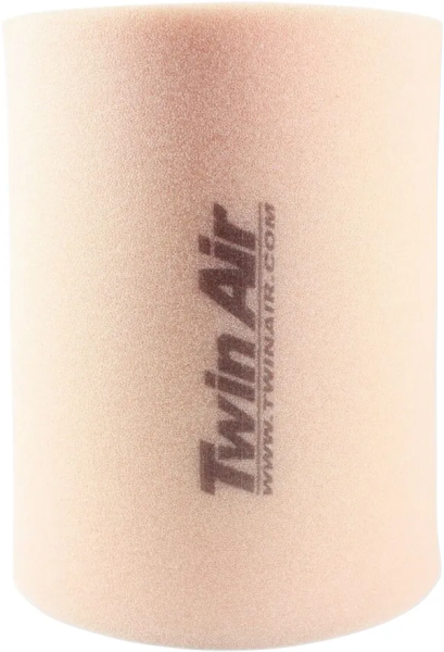 Air Filter Offroad Off-white-0