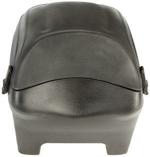 GKA Snb box Universal-0