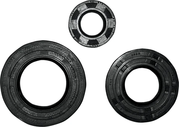 Set de garnituri de ulei pentru arbore cotit, 1, nordicamoto.ro