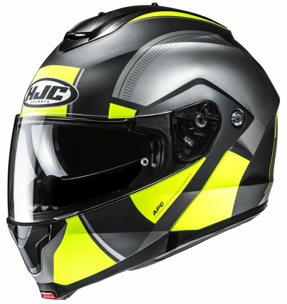 Casca HJC C91N Jyn-812a0ce9310b72161d2bbd0a3f4311b8.webp