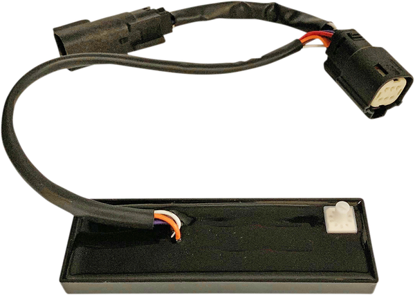Magic Strobes Brake Light Flasher, 1, nordicamoto.ro