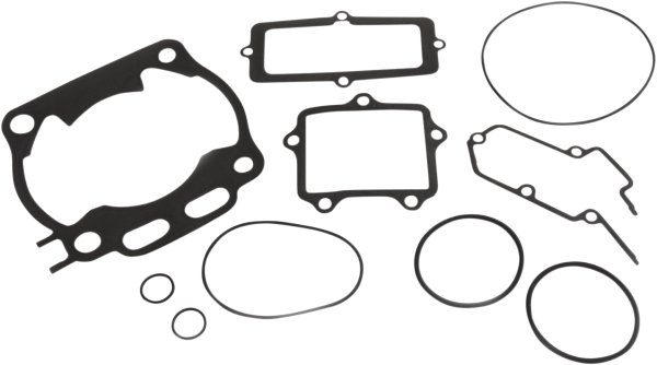Top End Gasket Kit 