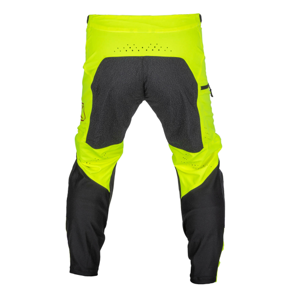 Pantaloni Enduro Klim XC Pro-6