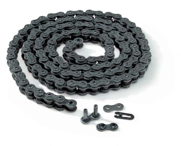 X-ring chain-1