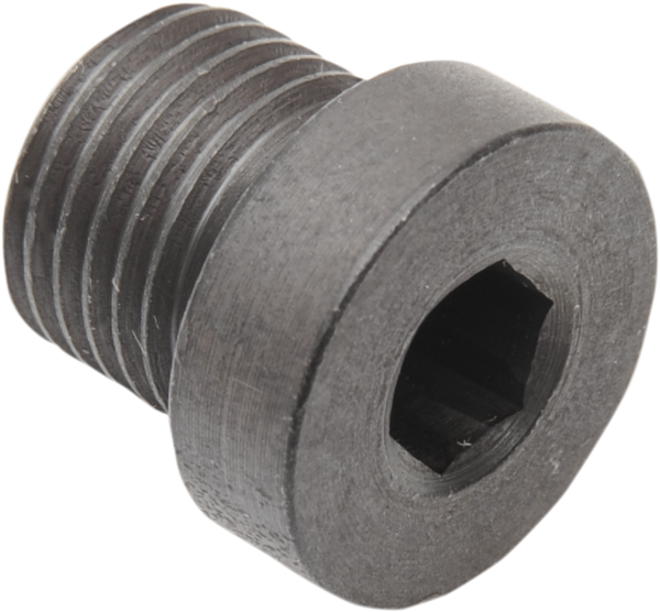 O2 Sensor Plug, 1, nordicamoto.ro
