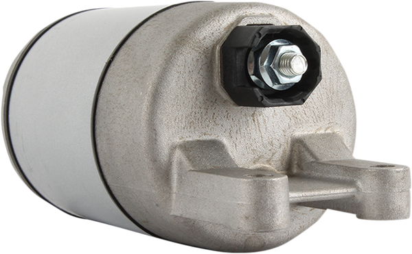 Starter For Suzuki, 1, nordicamoto.ro