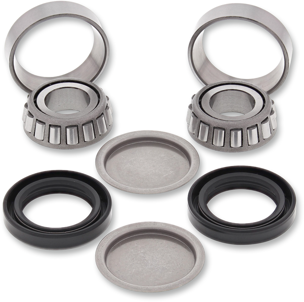 Set de rulmenți pentru brațul oscilant MOOSE RACING, 1, nordicamoto.ro