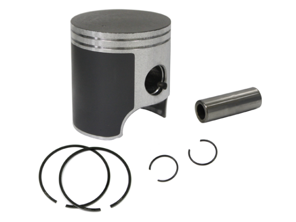 Sno-X Piston complete Arctic Cat F6/M6