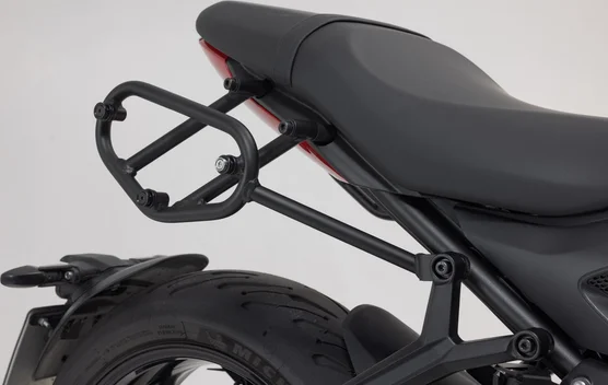 Slc Side Carrier Black-813d3fa40553ed6853d81249637c4085.webp