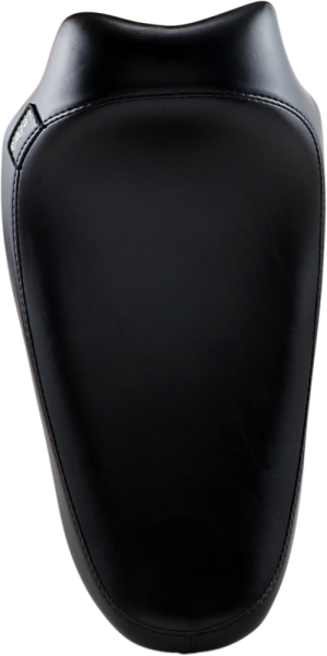 Silhouette  Solo Seat Black, 3, nordicamoto.ro