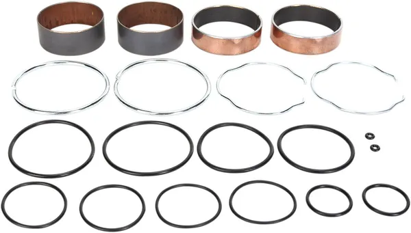 MOOSE RACING Fork Bushings Kit -0