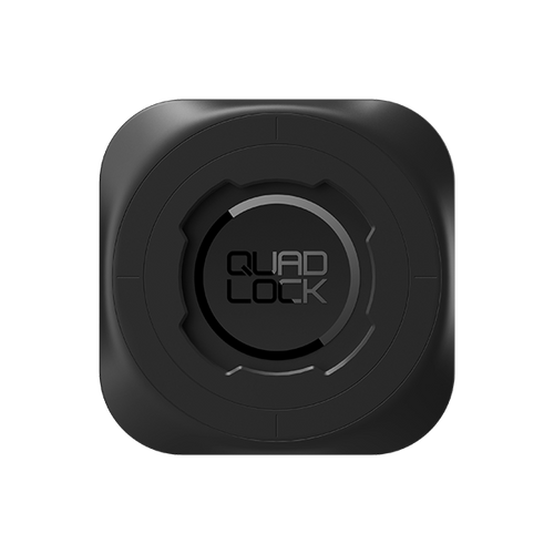 Adaptor Universal Quad Lock MAG-5