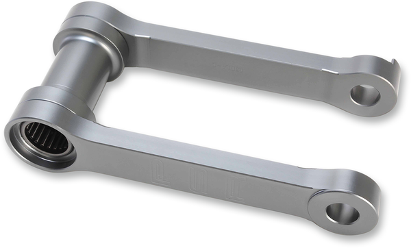 Mx Lowering Links Gray, 1, nordicamoto.ro