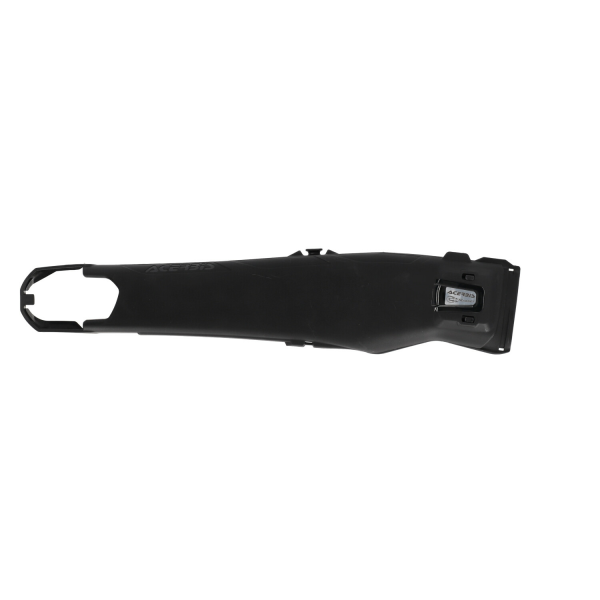 Protectie bascula Acerbis SXF 23-7