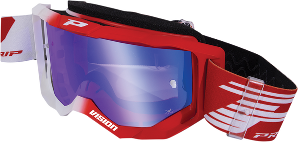 3300 Goggles, 1, nordicamoto.ro