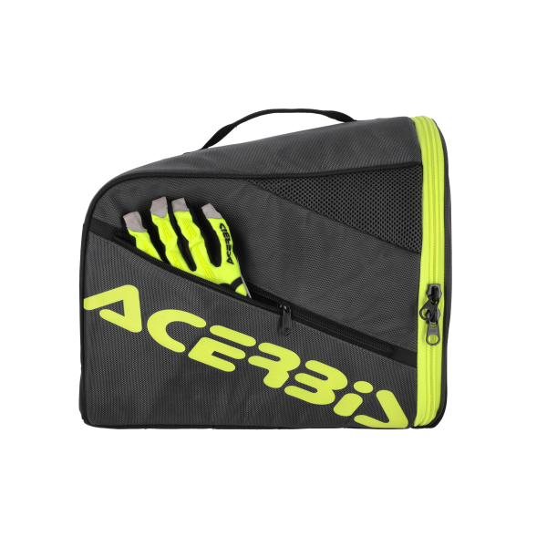Geanta casca Acerbis X-Linear-5
