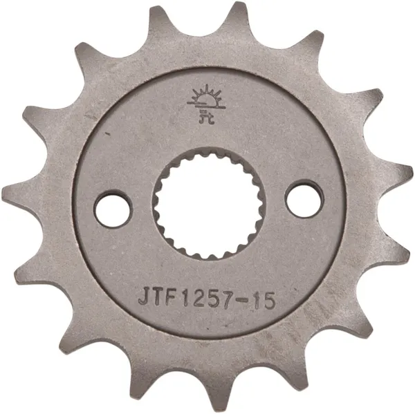 JT SPROCKETS Front Sprocket 