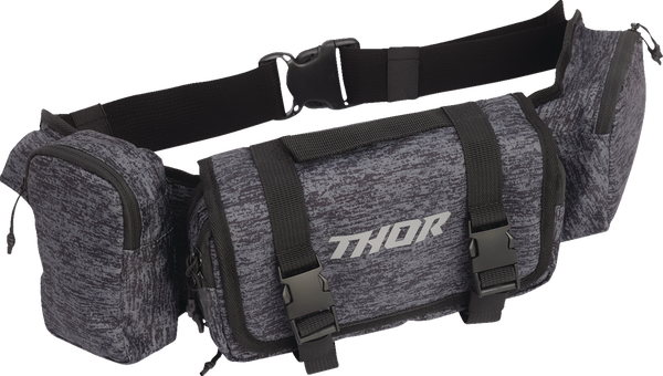 Borseta Thor Vault Tool Pack Gray-0