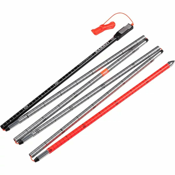 Mammut Probe 240 Neon Orange-8158c42df8b7facfb168440e5a7a3bce.webp