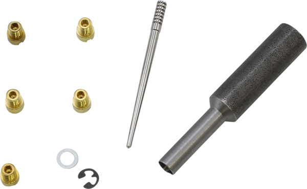 Jet Kit, 1, nordicamoto.ro