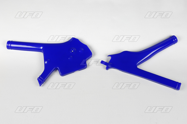 Frame Guards Blue 