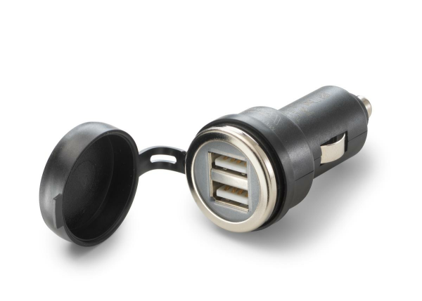 USB-A adapter-0