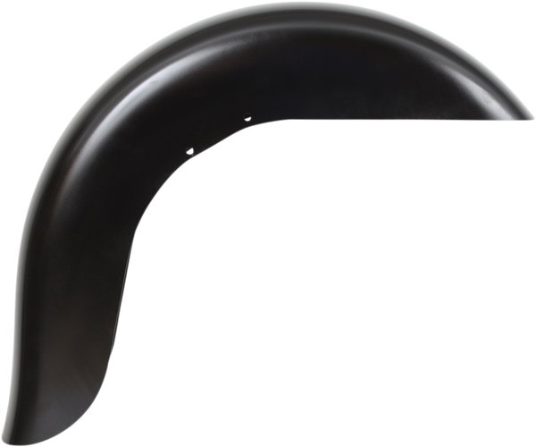 Benchmark Front Fender For Softails E-coating, 3, nordicamoto.ro
