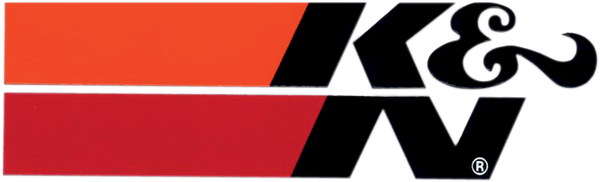 Decal High Temp Black, 1, nordicamoto.ro