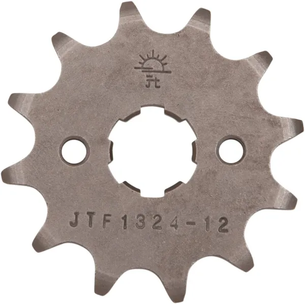 JT SPROCKETS Front Sprocket 