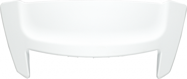 Accesoriu evacuare aer superior cască SHOEI JCR2 Alb mat-8167ccbf7adbcfedea4c7ba16d26d6ba.webp