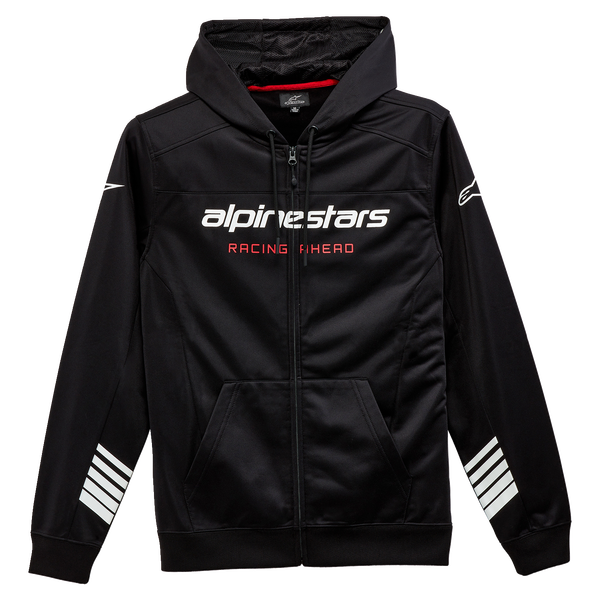 Session Lxe Fleece Black -8168618bdb720fa1a6da1fd75f827564.webp