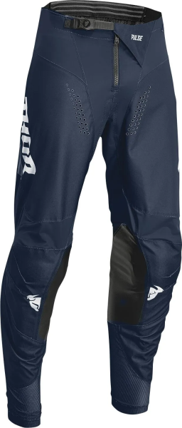 Pantaloni Copii Thor Pulse Tactic Midnight-816930be7c64eaa13aa6df6fb6e53fb9.webp