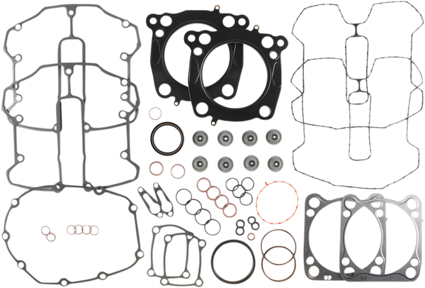 Engine Gasket Kit, 1, nordicamoto.ro