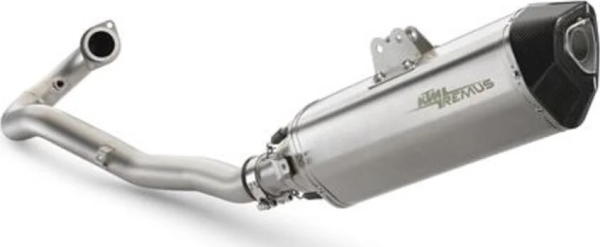 REMUS HEADER, 2, nordicamoto.ro