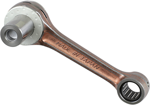 Connecting Rods