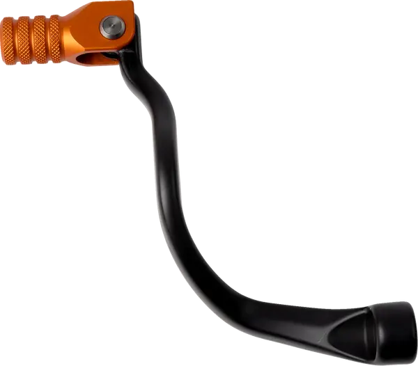 Shift Lever Black -81703f275ff2e521c55a9fd636ebfd40.webp