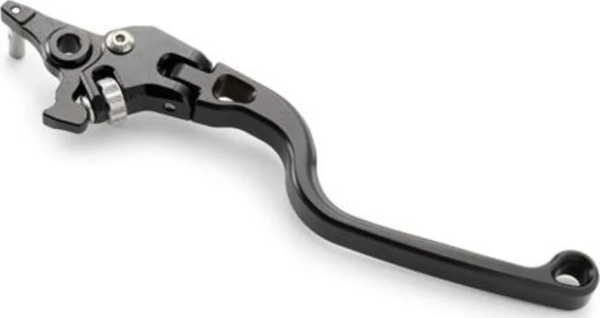 Brake lever