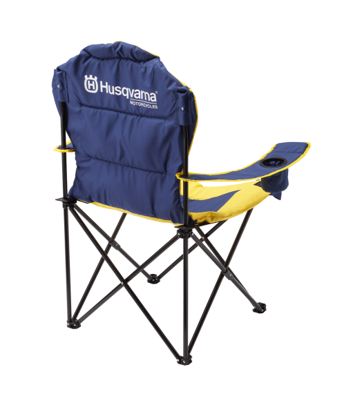 Paddock chair-0