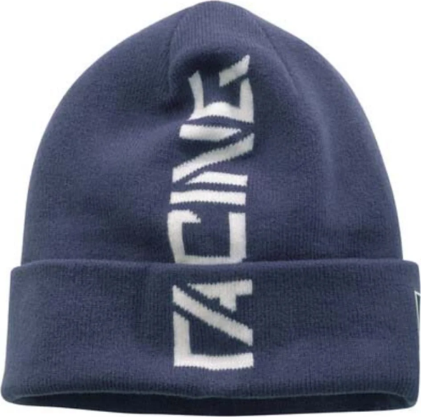 Caciula KTM Replica Team Navy-0