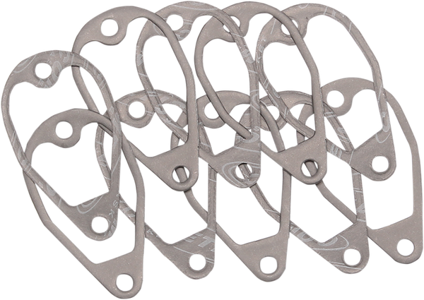 Replacement Breather Cover Gasket, 1, nordicamoto.ro