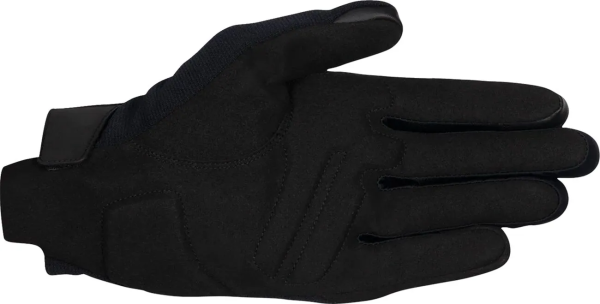 Mănuși Alpinestars Reef V2 Black-1