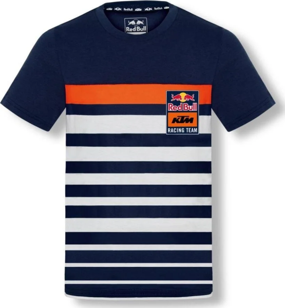 TRICOU CU DUNGI PENTRU COPII, 2, nordicamoto.ro