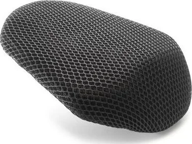 Huse Cool Covers pentru scaune, 1, nordicamoto.ro
