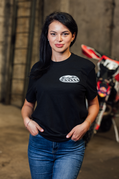 Tricou NordicaMoto Race, 6, nordicamoto.ro