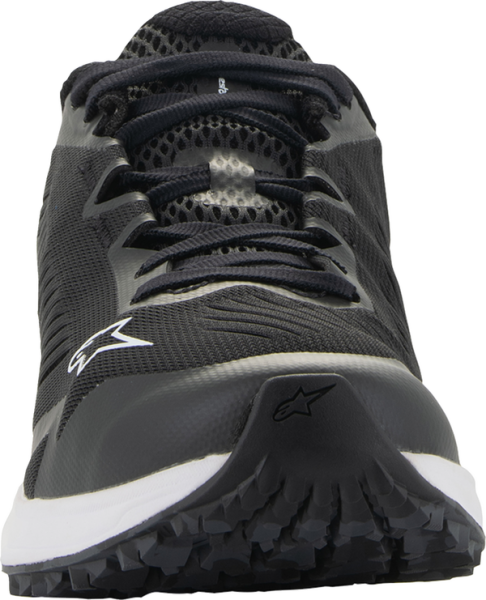 Pantofi Alpinestras Meta Road V2 Black-12