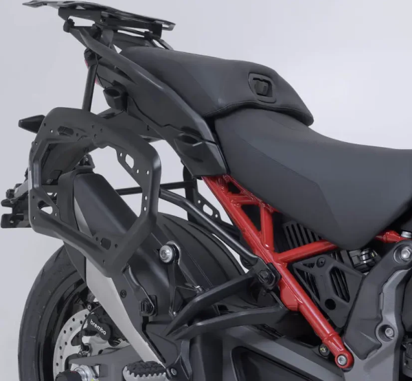 Pro Side Carrier -818446fa1b99a19fb41d1b8d1149228b.webp