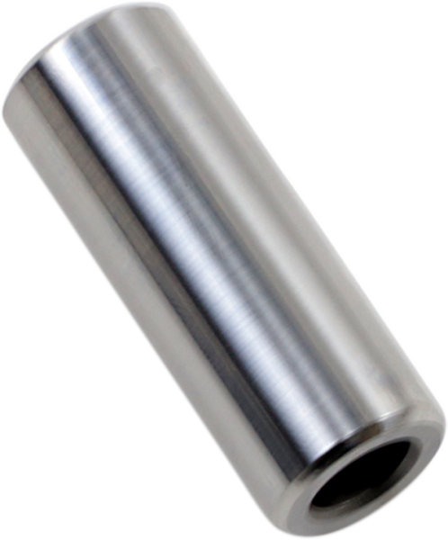 Replacement Piston Wrist Pin, 1, nordicamoto.ro
